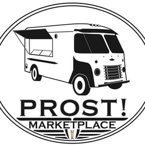 Prost Marketplace logo.jpeg