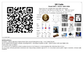 QRCode-1-Intro