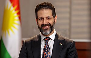 Qubad Talabani Image.jpg