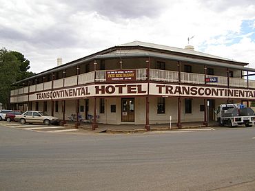 Quorn-Transcontinental-Hotel.JPG