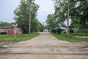 Ramona, Indiana.jpg