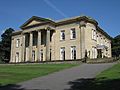 Roundhay Mansion 2014 03