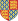 Royal Arms of England (1340-1367).svg