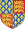 Royal Arms of England (1340-1367).svg