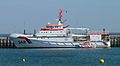 SAR.Hermann.Marwede.Helgoland.wmt