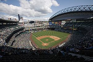 SafecoFieldTop