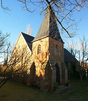 Saint Francis of Assisi Church.jpg