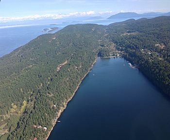 Saturna Island.jpg