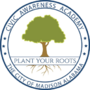 Official seal of Madison, Alabama