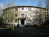 Seattle - San Remo Apartments 01.jpg