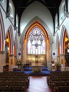 ShrewsburyCathedral