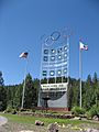 SquawValley-Olympic-sign