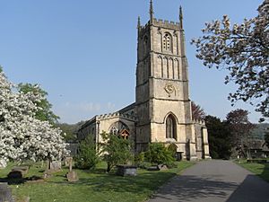 St MaryTheVirginChurchWootton-under-Edge.jpg