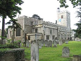 St Mary Cheshunt Herts.jpg