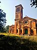 St Stephen's Bareilly 06.jpg