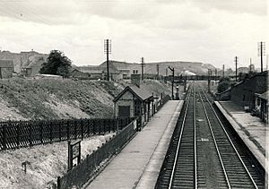 Staveley Town (3574445088)