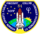 Sts-84-patch.png