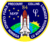 Sts-84-patch.png