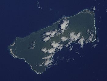 Ta'u Island.JPG