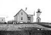 Tarpaulin Cove Light