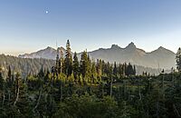 Tatoosh Range WA MRNP1.jpg