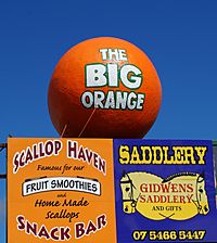 The Big Orange.jpg