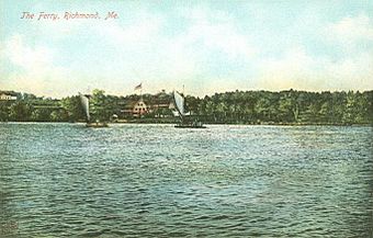 The Ferry, Richmond, ME.jpg