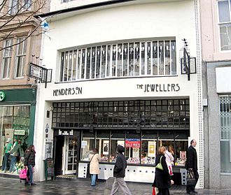 The Willow Tearooms Glasgow.jpg