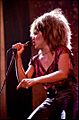 Tina turner 21021985 01 350