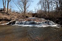 TintonFalls Falls1