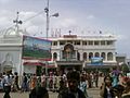 Velankanni-Office-Priest