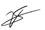 Vince Staples sig.png