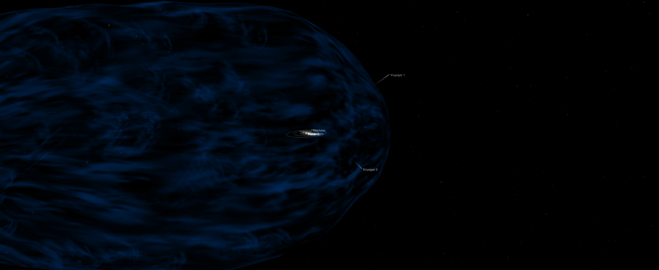 Voyagerprobes Aug 2 2018