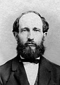 Wallace Woodworth, 1860.jpg