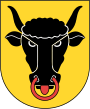 Wappen Uri matt.svg