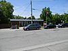 Waterdown's Post Office.jpg