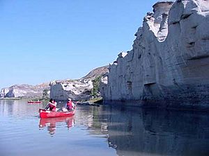 Whitecliffs1