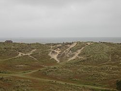 Winterton Dunes DSC00508