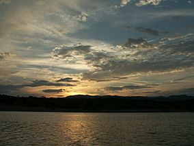 Yuba State Park.jpg