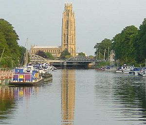 "Boston Stump" - geograph.org.uk - 3978.jpg