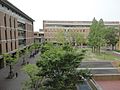 名城大学 - panoramio (2)