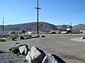 01-2007-Trona-02