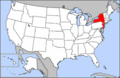 2000 west nile map