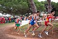 2010 European Cross Country Championships