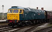 47401 at Swanwick.jpg