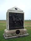 9th NY Cavalry MN004-B.jpg