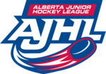 AJHL Logo.svg