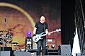 Aaron Bruch - Breaking Benjamin - Frequency Festival - 2017-08-16-18-55-02