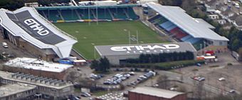 Aerial view of the Stoop.jpg