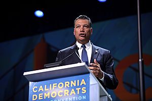 Alex Padilla (48002919318)